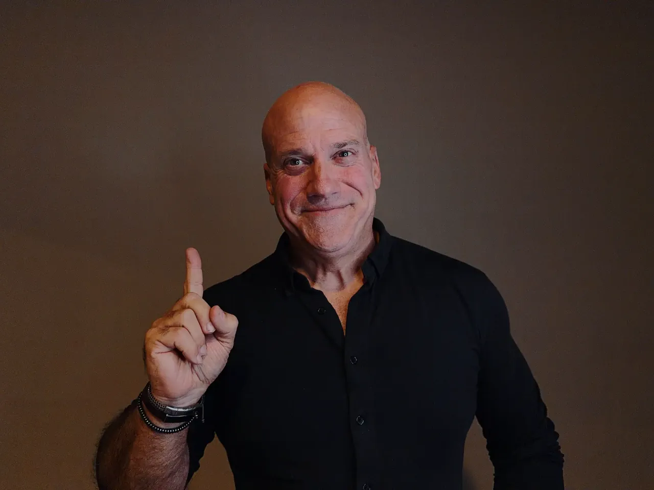 Cliff Clover, REALTOR with eXp Realty