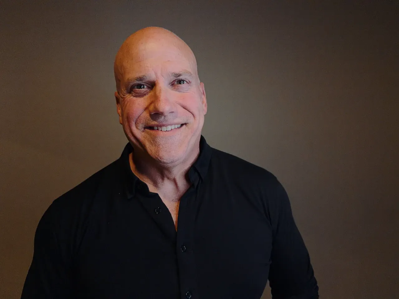 Cliff Clover, REALTOR with eXp Realty